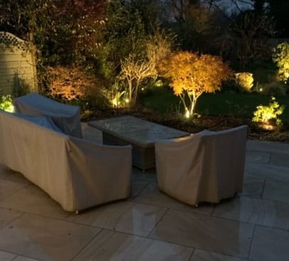 garden-lighting-1