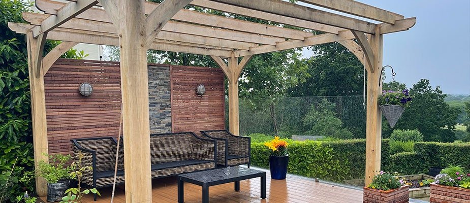 oak-pergola-1