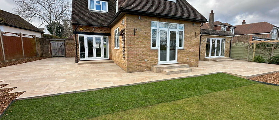 patio-banstead-1